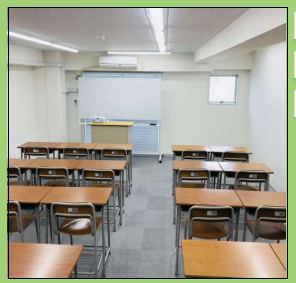 日本留學(xué)培訓(xùn)機(jī)構(gòu)哪個(gè)好多少錢,這些可以半年付費(fèi)的日本語(yǔ)言學(xué)校你知道嗎(圖11)