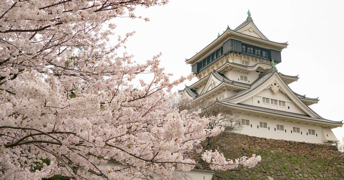北九州｜目的地｜【官方】日本國家旅游局(JNTO)