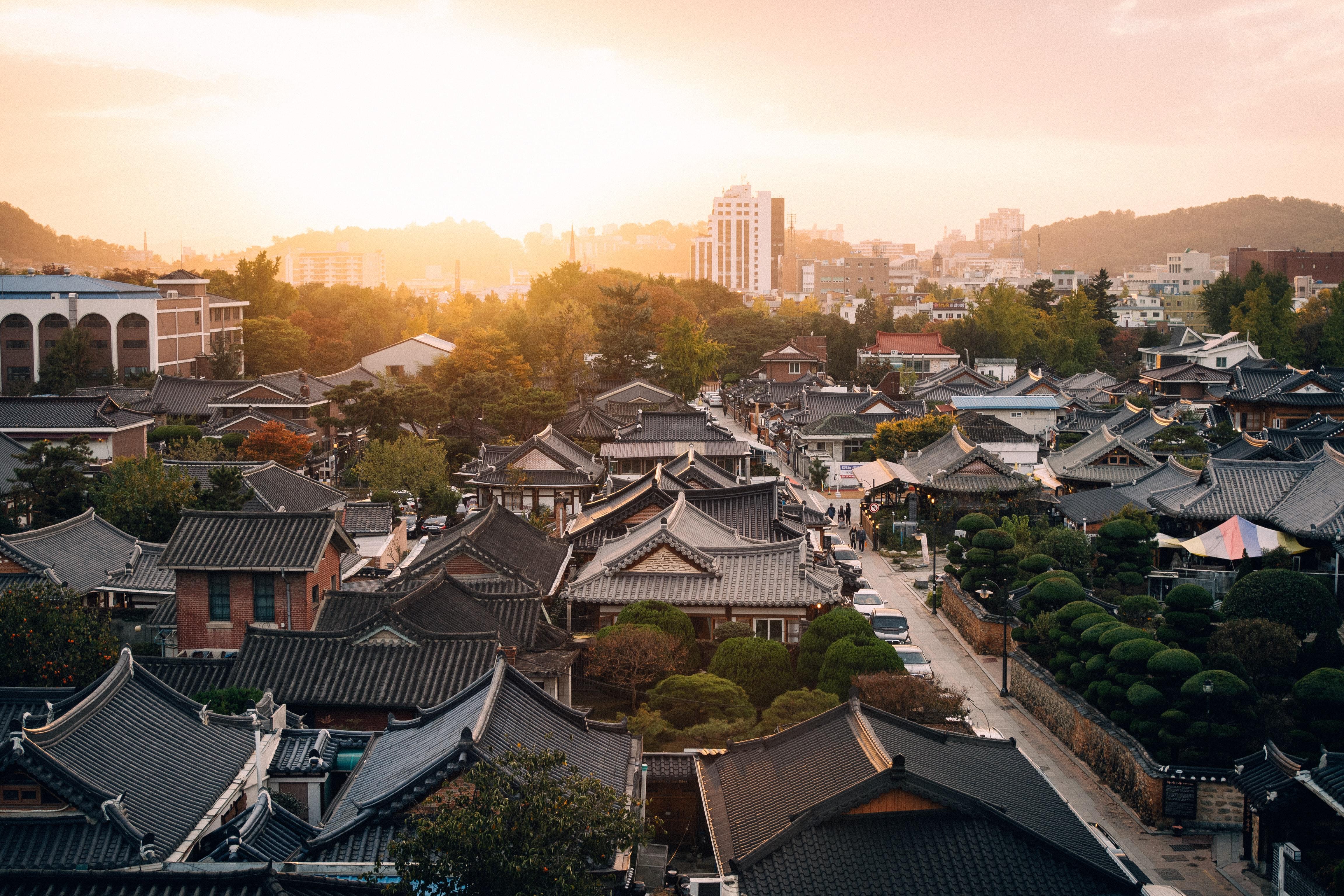 韓國留學(xué)好不好留學(xué)好就業(yè)嗎值不值,韓國留學(xué)的含金量和真實(shí)情況詳解(圖3)