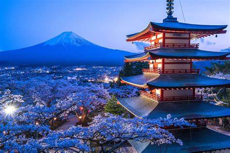 介紹日本文化 | 成田國(guó)際機(jī)場(chǎng)官方網(wǎng)站