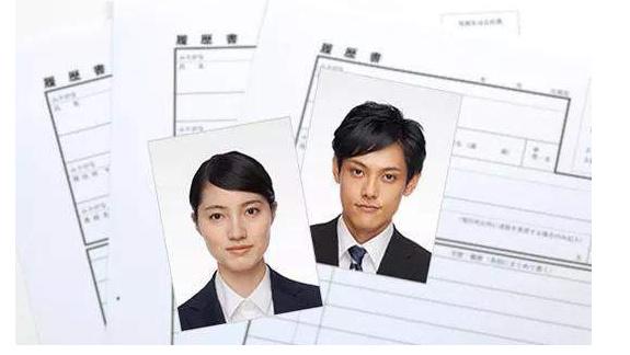 留學(xué)申請(qǐng)選校理由怎么寫(xiě)怎么填,一文教會(huì)你寫(xiě)日本留學(xué)申請(qǐng)理由書(shū)(圖3)