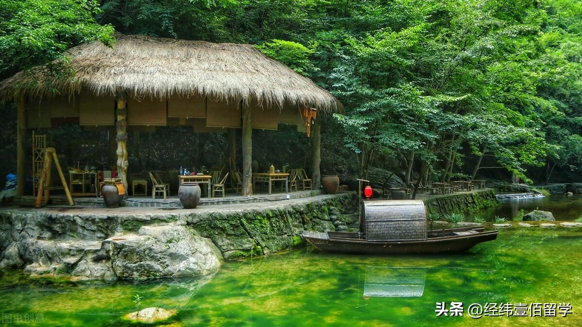 德國(guó)留學(xué)費(fèi)用是多少錢一年多少人民幣,大學(xué)免費(fèi)!德國(guó)留學(xué)真的很香(圖2)