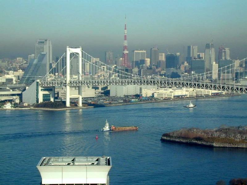 日本的象征是白雪不化櫻花_圖片_互動百科