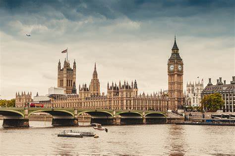 2020英國旅游攻略_英國自助游攻略/自由行/行程線路【驢媽媽攻略】