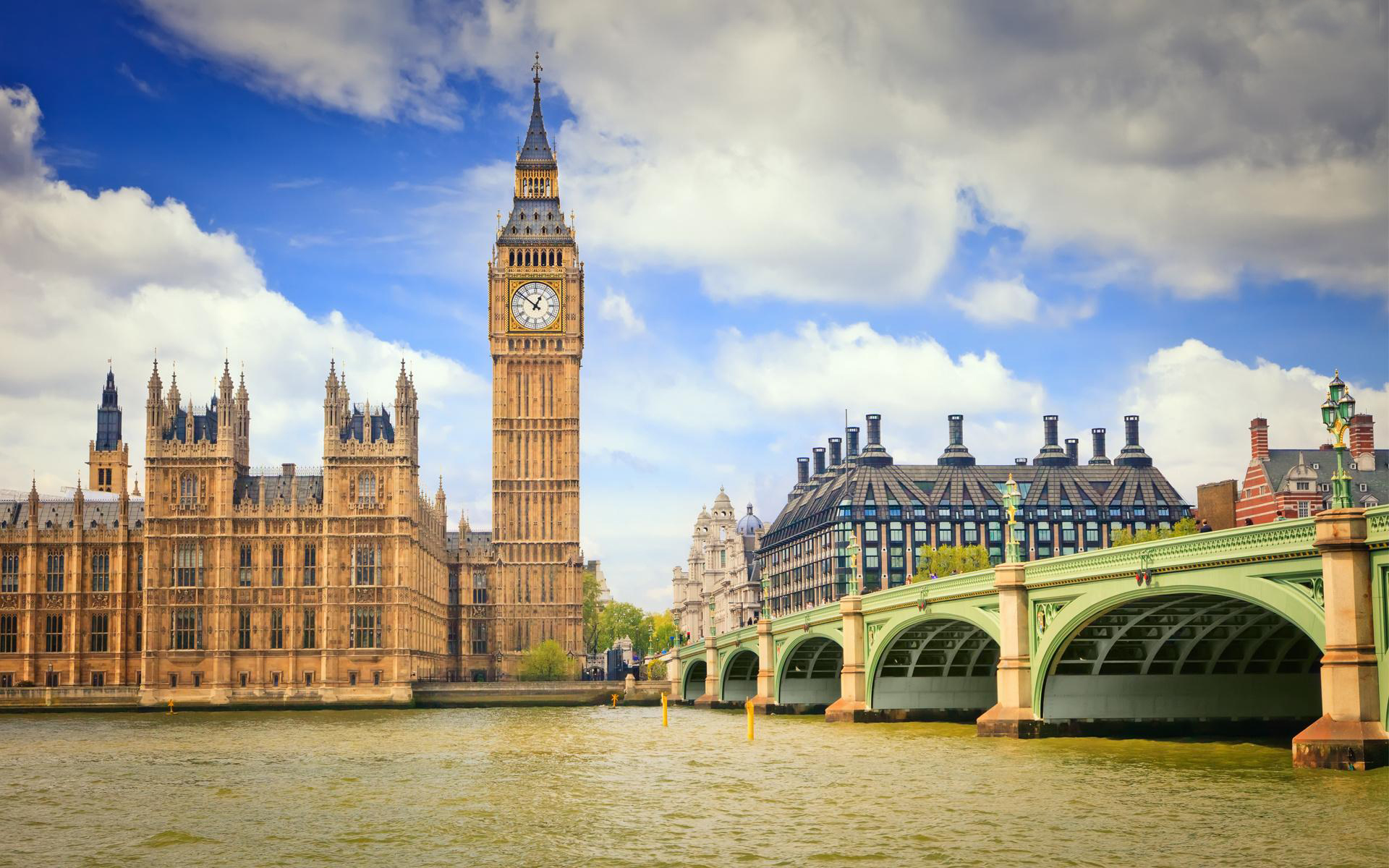 英國(guó)的著名風(fēng)景有哪些？（求圖片）_百度知道
