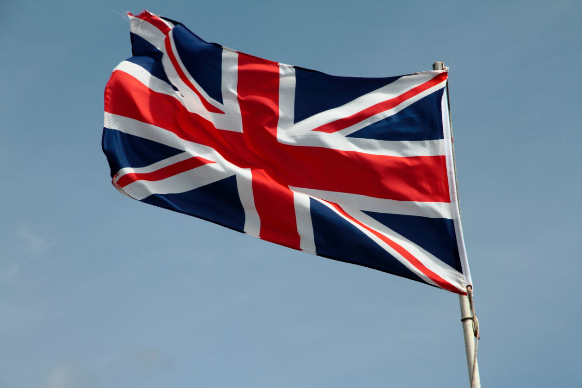 英國(guó)國(guó)旗圖片_美國(guó)國(guó)旗圖片_英國(guó)國(guó)旗_淘寶助理
