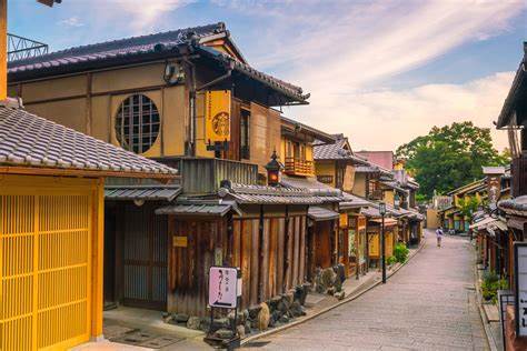 日本街頭電腦壁紙有嘛? - 知乎