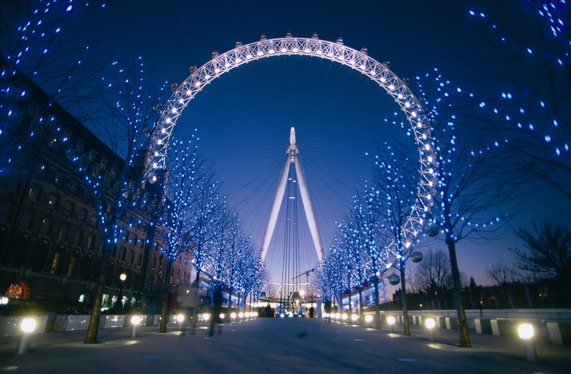 英國倫敦眼景點 Coca-Cola Lo<i></i>ndon Eye門票預(yù)定,英國倫敦眼景點 Coca-Cola Lo<i></i>ndon Eye價格,英國倫敦眼景點 ...