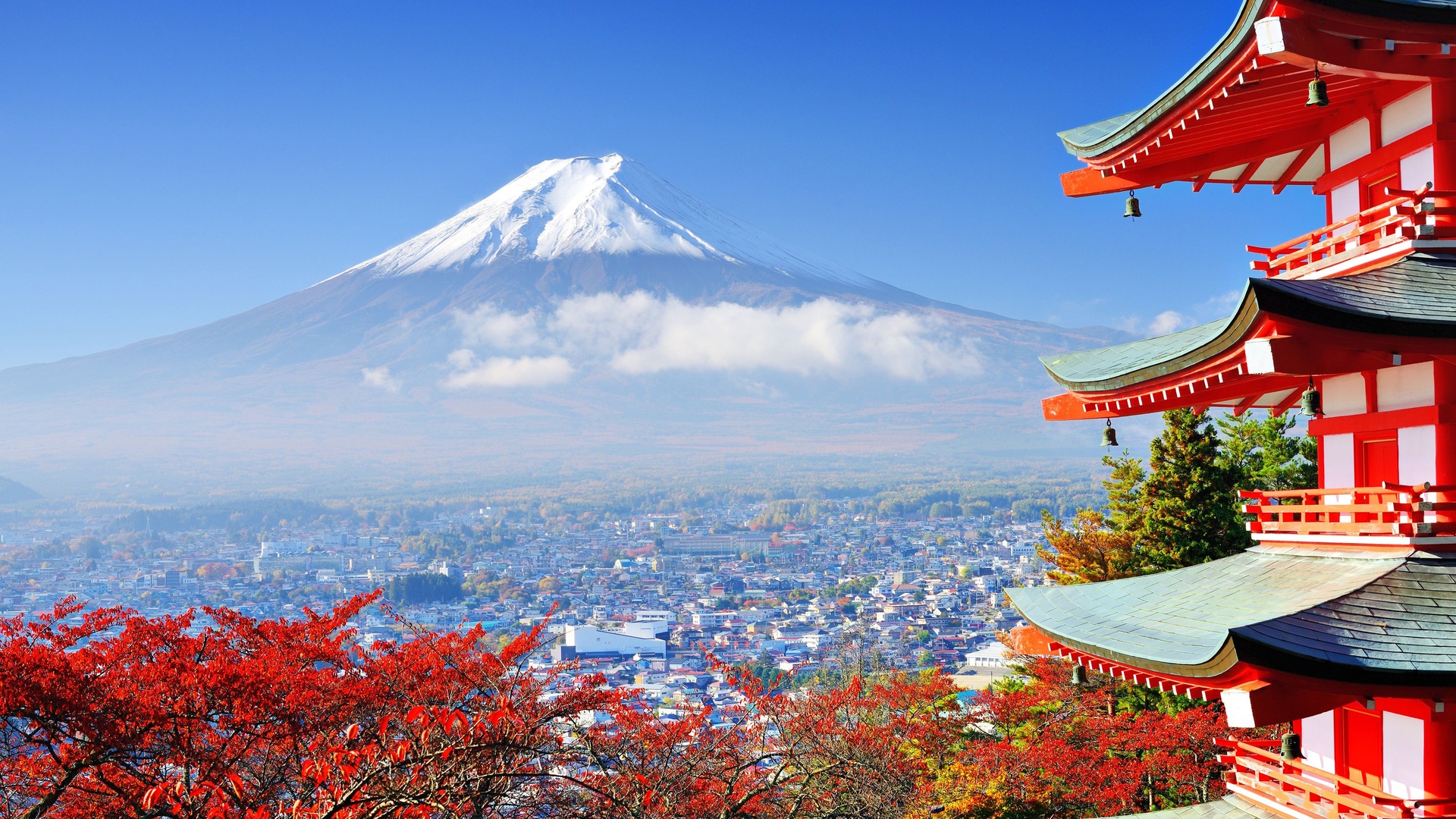 日本 富士山 樓閣 櫻花 4K專區(qū)壁紙日本壁紙圖片_桌面壁紙圖片_壁紙下載-元?dú)獗诩?https://www.liuxuech.com/></p><p><span style=