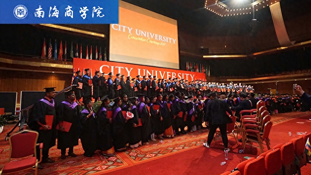 國內(nèi)mba與國外mba的區(qū)別是什么,從8個方面詳細(xì)介紹下國內(nèi)在職MBA與國際MBA的區(qū)別(圖1)
