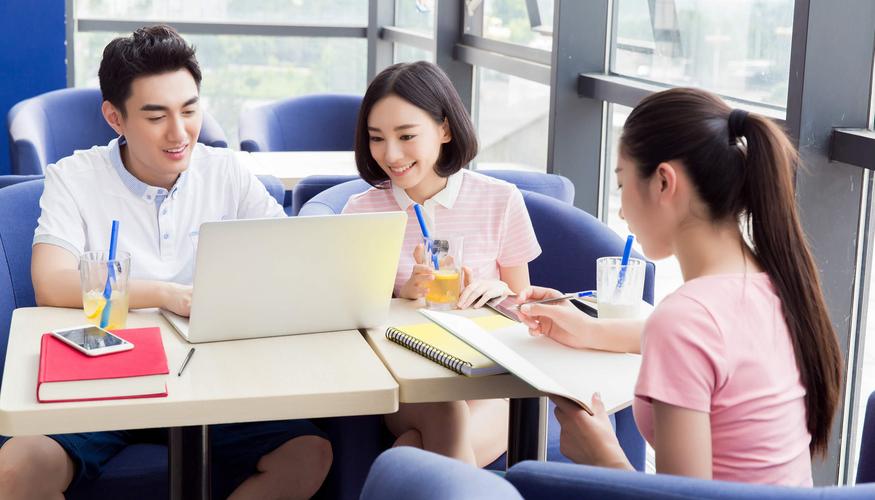 英國G5大學(xué)有哪些,最新的英國G5大學(xué)學(xué)科排名分享(圖1)