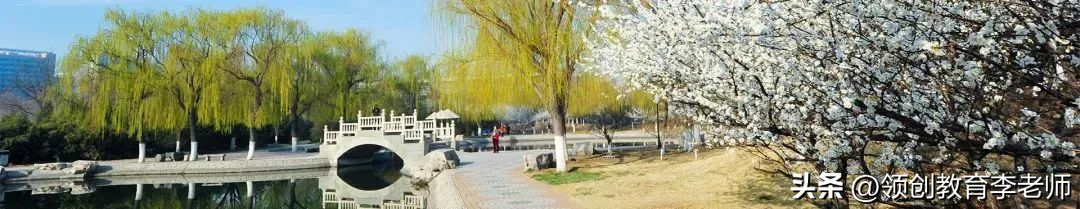 高考落榜可以考山東理工大學(xué)英澳新2+2留學(xué)項(xiàng)目嗎,最新的山東理工大學(xué)2+2的優(yōu)勢(shì)及招生情況分享(圖3)