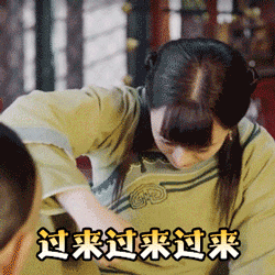 心理學(xué)留學(xué)去哪個(gè)國(guó)家讀博士,24年美國(guó)留學(xué)讀心理學(xué)的10大名校推薦(圖1)