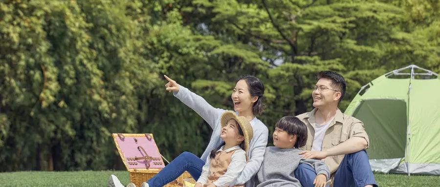醫(yī)生出國(guó)進(jìn)修需要知道哪些,24年最新的醫(yī)學(xué)訪問(wèn)學(xué)者常見問(wèn)題合集分享(圖3)