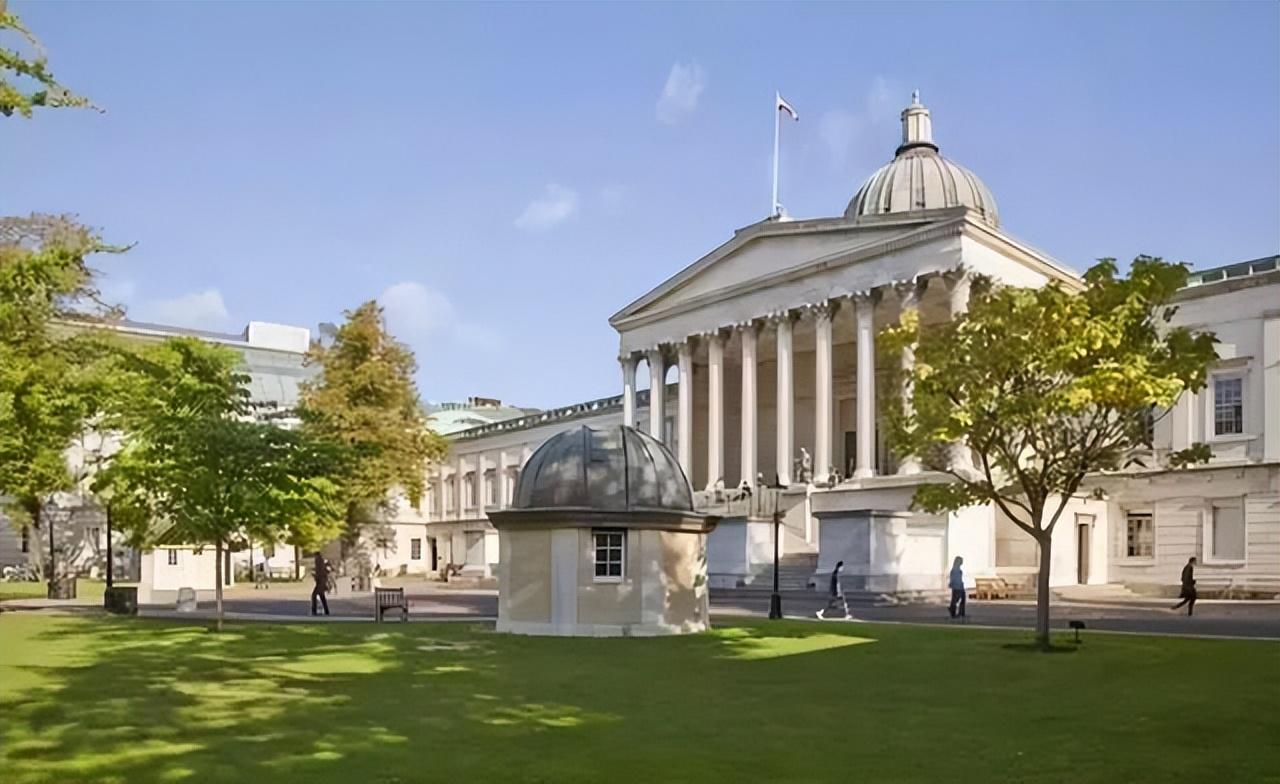 英國院校承認(rèn)的中國大學(xué)有哪些,揭秘英國頂級(jí)學(xué)府認(rèn)可的中國大學(xué)名單(圖5)