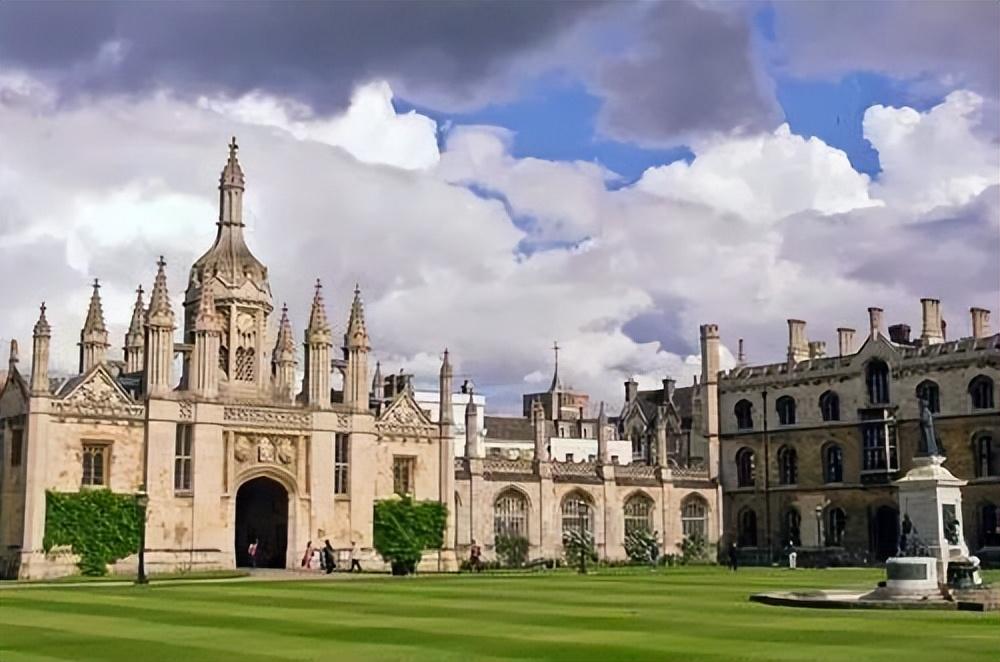 英國院校承認(rèn)的中國大學(xué)有哪些,揭秘英國頂級(jí)學(xué)府認(rèn)可的中國大學(xué)名單(圖10)