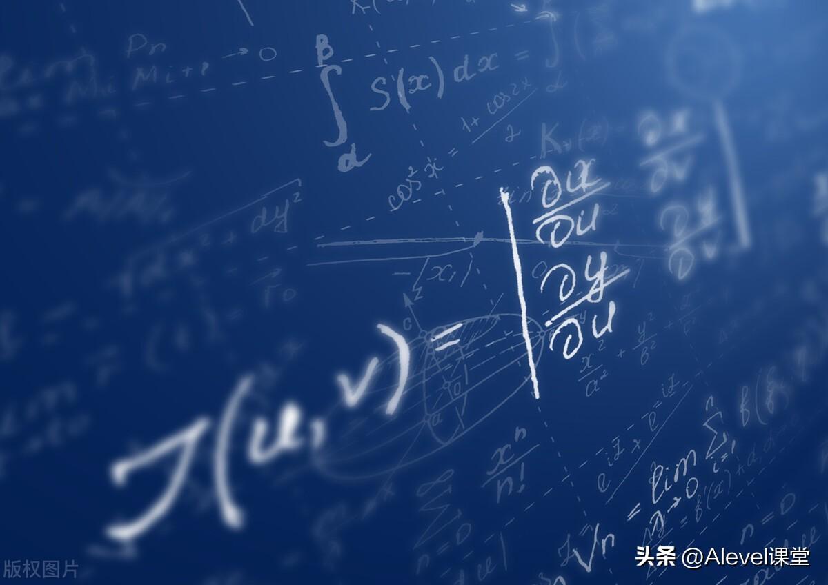 數(shù)學(xué)專業(yè)成功留學(xué)該怎么選擇,2024數(shù)學(xué)專業(yè)留學(xué)必不能錯(cuò)過的申請(qǐng)指南分享(圖1)