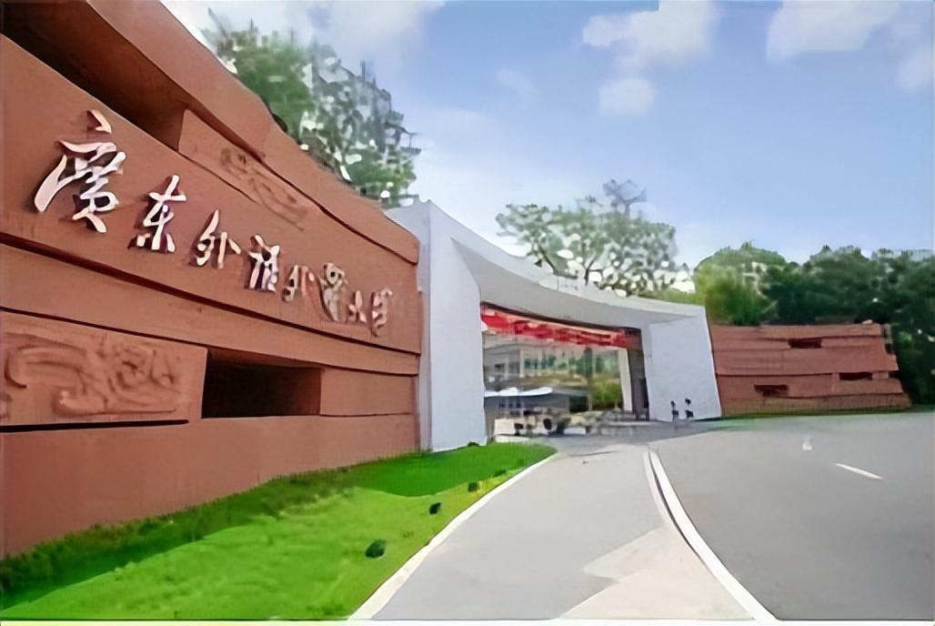 想去日本學(xué)美術(shù)有哪些學(xué)校推薦,藝術(shù)評價(jià)很高的6個(gè)日本美術(shù)學(xué)校分享(圖6)