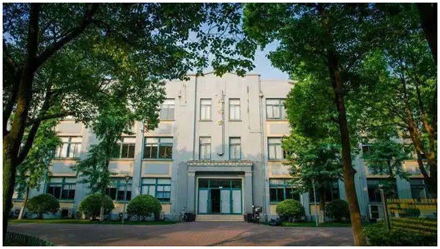 上海出國留學預科哪家好,最新的上海各梯隊IB學校解析(圖2)