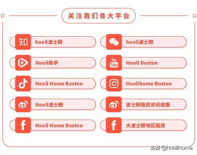 美國出國留學(xué)體檢項目有哪些,美國留學(xué)必備的出國體檢疫苗接種全攻略分享(圖8)