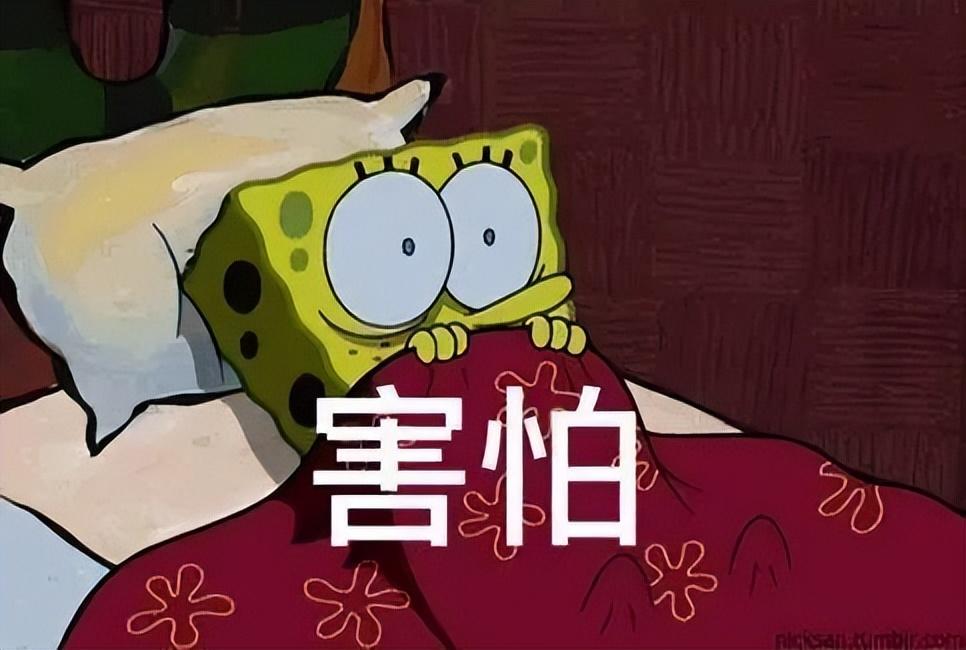 96%海歸都選擇回國求職有哪些優(yōu)勢,一文深度解析留學(xué)回國就業(yè)優(yōu)勢(圖1)