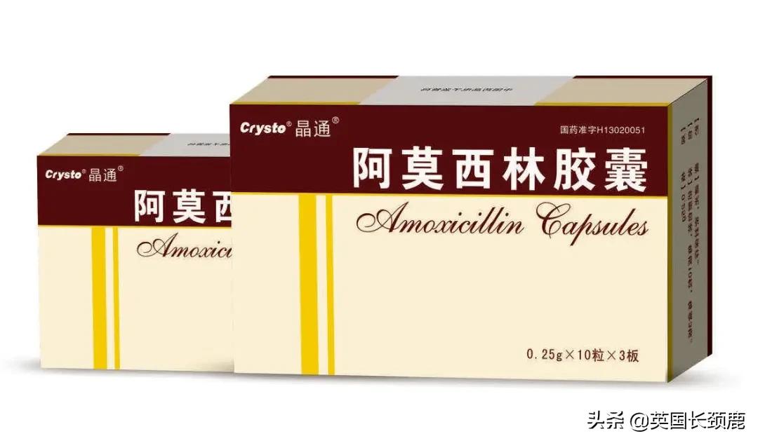 英國(guó)留學(xué)能帶什么藥品,最全的英國(guó)留學(xué)藥品清單一覽(圖19)