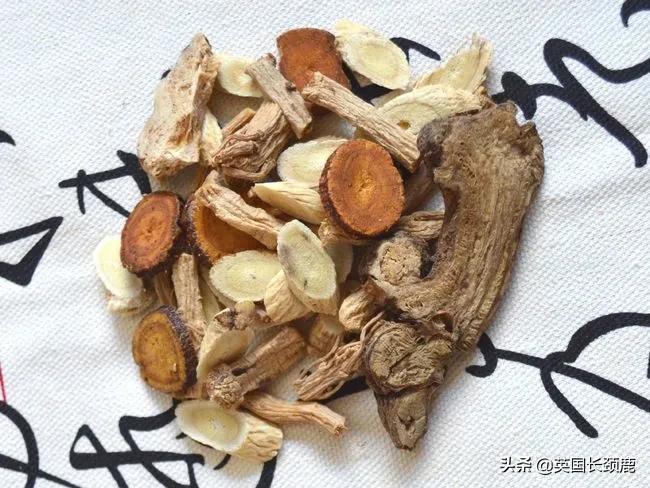英國(guó)留學(xué)能帶什么藥品,最全的英國(guó)留學(xué)藥品清單一覽(圖11)