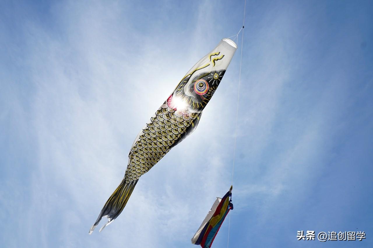 日本出國費(fèi)用多少,全面解析日本留學(xué)費(fèi)用組成(圖2)