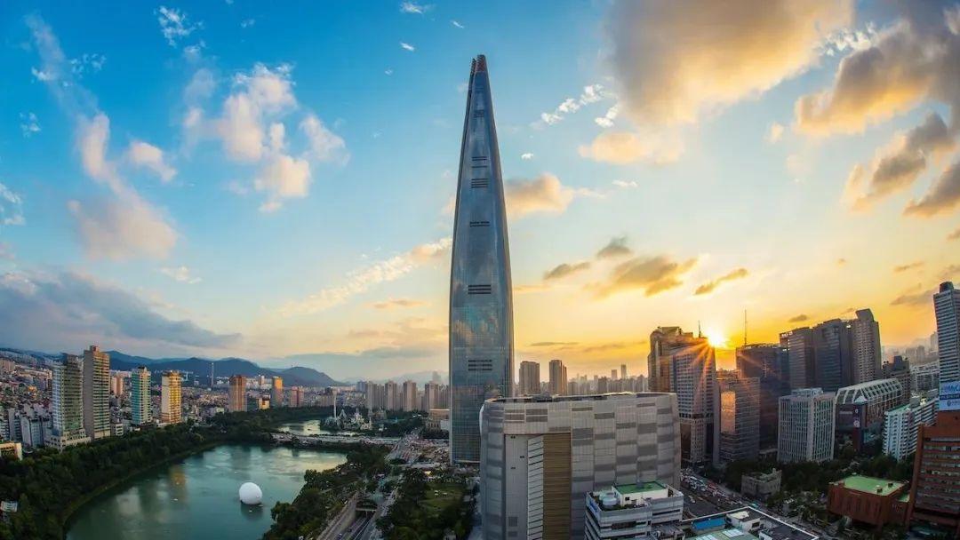 出國留學(xué)經(jīng)濟(jì)實(shí)惠,最省錢的8個(gè)留學(xué)國家大揭秘(圖3)
