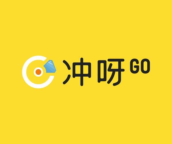英語(yǔ)差出國(guó)留學(xué)怎么準(zhǔn)備英語(yǔ),關(guān)于英語(yǔ)不好留學(xué)前系統(tǒng)學(xué)習(xí)的實(shí)用建議分享(圖5)
