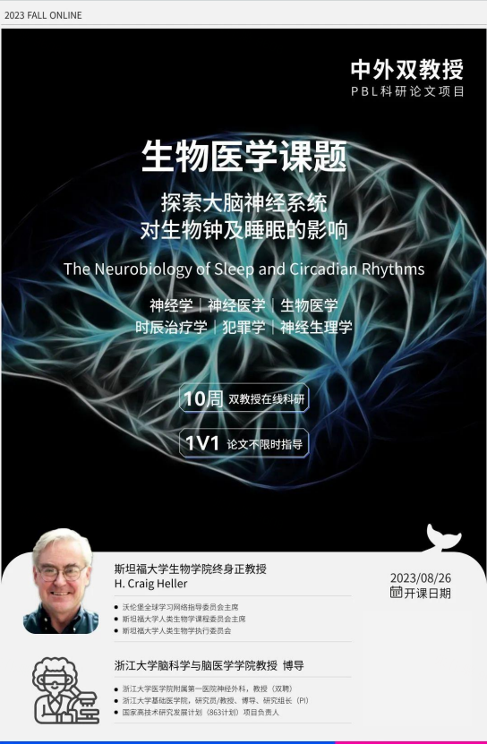 美國出國留學(xué)申請時間表,24fall美國留學(xué)申請的大致時間節(jié)點一覽(圖6)