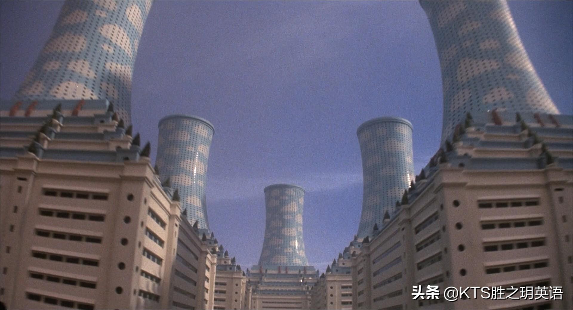 出國留學(xué)網(wǎng)簡介怎么寫,優(yōu)秀留學(xué)簡歷撰寫經(jīng)驗(yàn)分享(圖1)