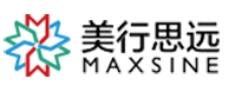 藝術(shù)留學(xué)機(jī)構(gòu)哪一家最好,offer數(shù)量最多的藝術(shù)留學(xué)機(jī)構(gòu)排名揭秘(圖3)