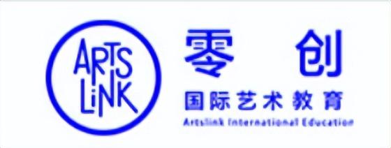 藝術(shù)留學(xué)機(jī)構(gòu)哪一家最好,offer數(shù)量最多的藝術(shù)留學(xué)機(jī)構(gòu)排名揭秘(圖11)