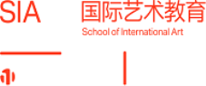 藝術(shù)留學(xué)機(jī)構(gòu)哪一家最好,offer數(shù)量最多的藝術(shù)留學(xué)機(jī)構(gòu)排名揭秘(圖6)
