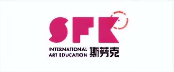 藝術(shù)留學(xué)機(jī)構(gòu)哪一家最好,offer數(shù)量最多的藝術(shù)留學(xué)機(jī)構(gòu)排名揭秘(圖2)