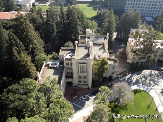 美國(guó)最受歡迎的留學(xué)城市有哪些,5個(gè)熱門的美國(guó)留學(xué)城市一覽(圖1)