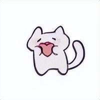 不花錢就能留學(xué)新加坡？全額獎(jiǎng)學(xué)金可申！