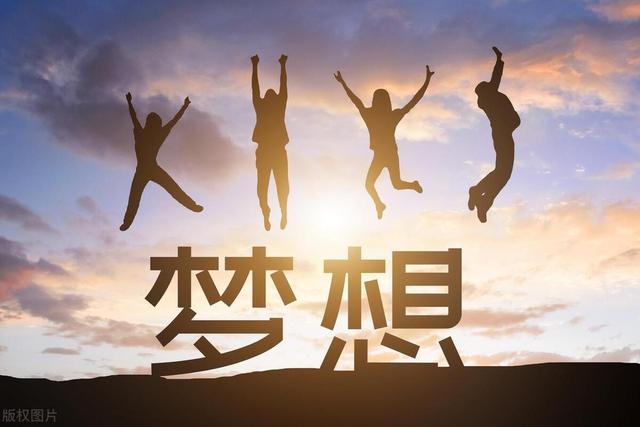 哪個出國留學(xué)機構(gòu)最好？