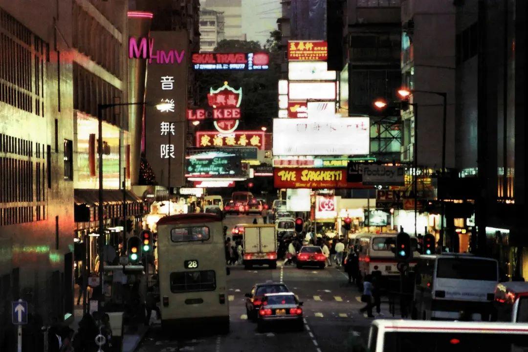 現(xiàn)在出國(guó)留學(xué)要多少錢(qián)才可以,各國(guó)真實(shí)的留學(xué)費(fèi)用匯總分享(圖8)