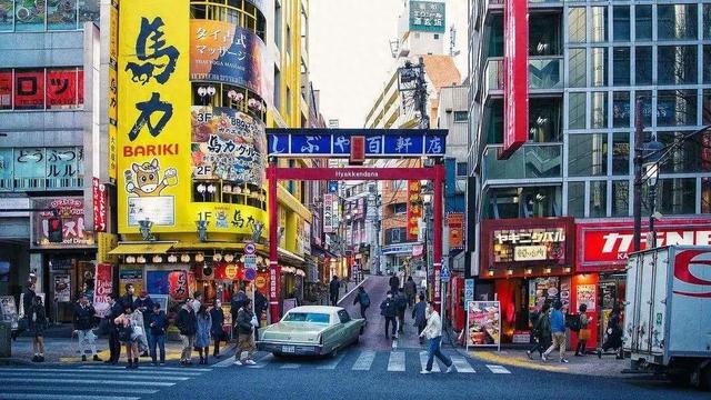 日本留學 | 日本TOP10大學研究生申請條件匯總！