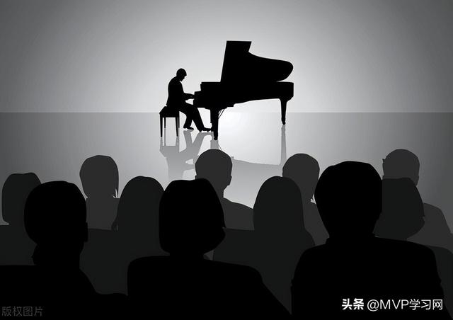 鋼琴專業(yè)留學哪個國家更好？