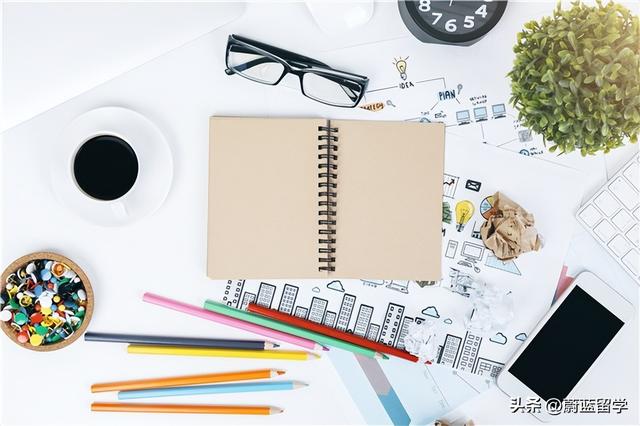 高中畢業(yè)可以去日本留學嗎？