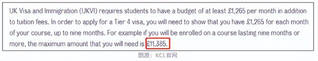 出國留學(xué)：英國VS美國，最佳留學(xué)地是哪里？