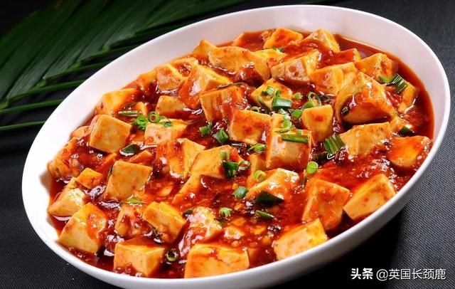 英國留學生TOP10年夜飯大菜！內附做菜食譜，海外團聚必備