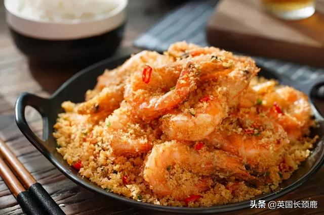 英國留學生TOP10年夜飯大菜！內附做菜食譜，海外團聚必備