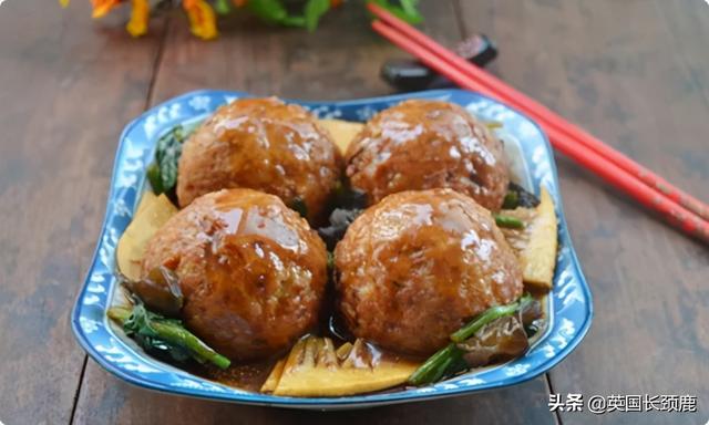英國留學生TOP10年夜飯大菜！內附做菜食譜，海外團聚必備