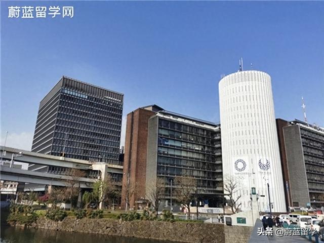 日本留學法律專業(yè)好嗎？比較好的大學有哪些？