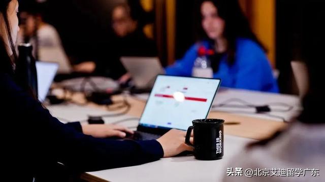 英國留學(xué)如何打工,實(shí)用的留學(xué)生英國兼職指南分享(圖2)