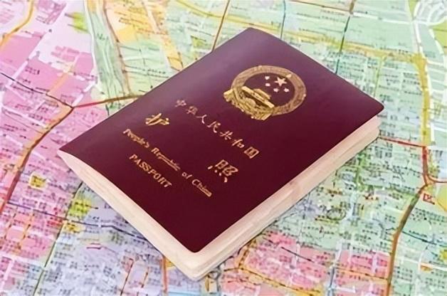 韓國的留學簽證可以打工嗎,4大國家的打工簽證類型詳解(圖1)